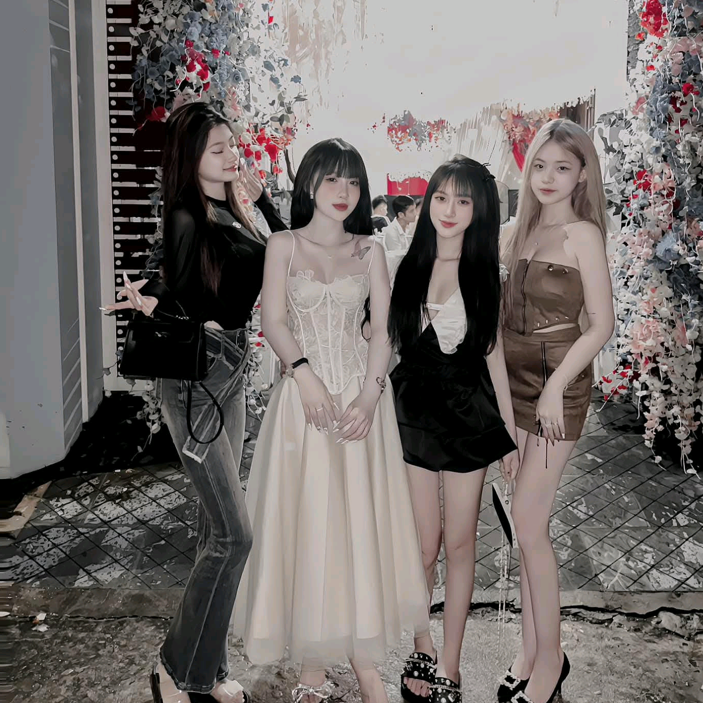 29092kkk1