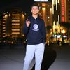 youssefahmedmohammed3