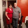 carolstafford2