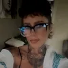itzonlyme522