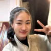nguyenngocthinh_03