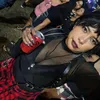 leticiabarrozo5