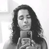 erick.quint