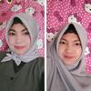 mmh.zahra.rokayah
