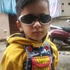 nandkishora1