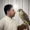 nashwan862
