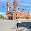 chuot_phieu_du