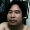 user24562570