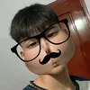 hoang04_4