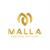 mallafashion.id