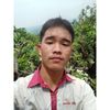 petch_thongmak