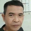 Somantri