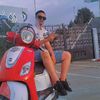 zaki20651