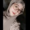 dndaayyu_