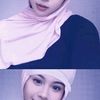 riaassj