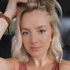 dannikahughes