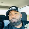 damonwalker24