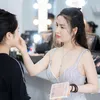 chuliloanwedding