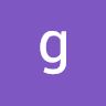 geminis055