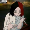 futerinok