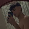 eduarddd_rr