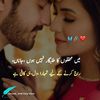 wasiii0334