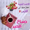 moazforprintingmoazforp