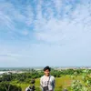 iwapramudya