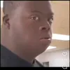 tito_bagang1