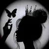 bianca_ofc008