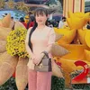 trannhung12335