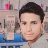 naeemgnaeem3