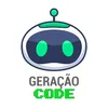 geracaocode