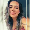 chirleysotero