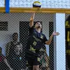 gustavinho13the
