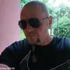 pepedan78