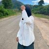 mo.phoung67025
