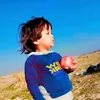 user320292403