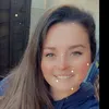 emmabawden25
