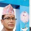 j.k.thakuri