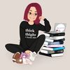 sarahluvsromance_1201
