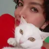 ✨️Sanicat✨️