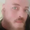 tellmanisthier
