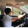 nicatezimzade_