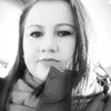 renata.m18