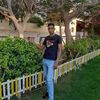 waelfouad38