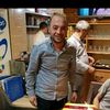 bahadir777
