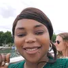 mkyasmine4