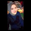 nabilahbil18