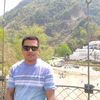 chitrabdr8878